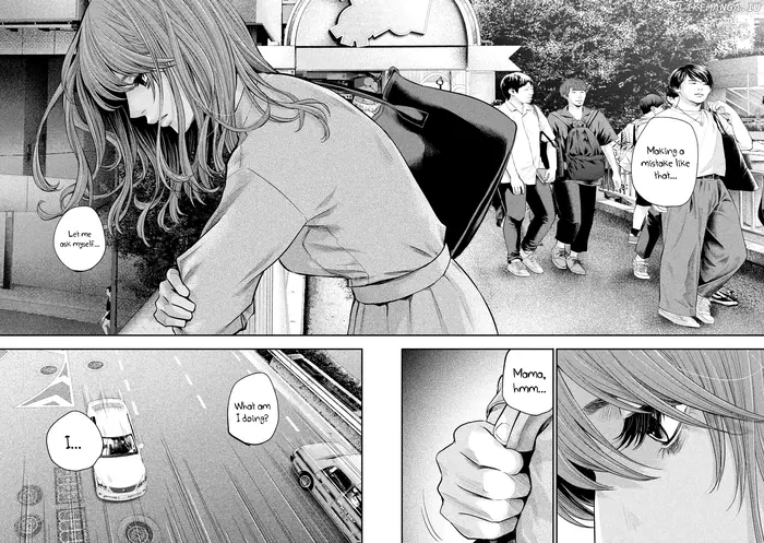 Hare Kon Chapter 180 image 13_optimized
